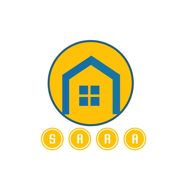 Logotipo do Sar-Angola